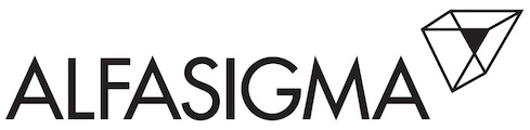 logo Alfa Sigma