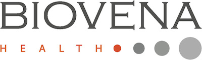 logo Biovena