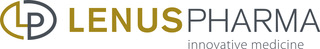 logo Lenus Pharma