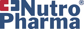 logo Nutro Pharma