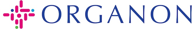 logo Oragon